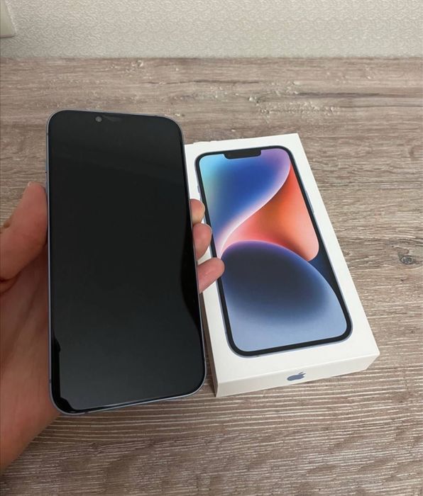 Iphone 14 / Айфон 14