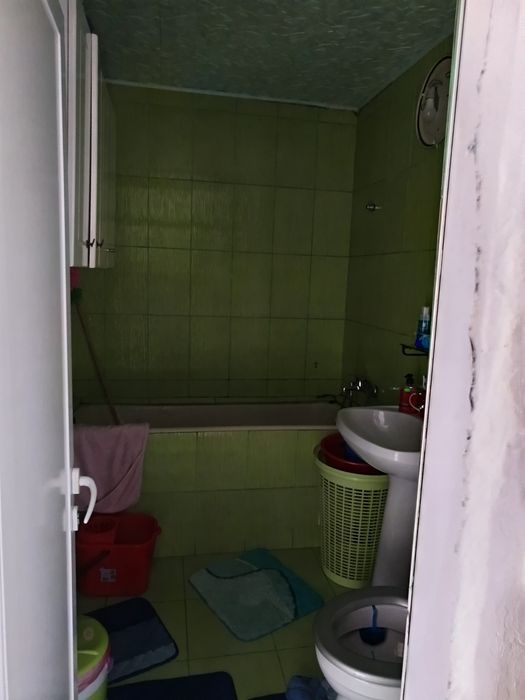 Apartament 3 camere decomandat Victoriei