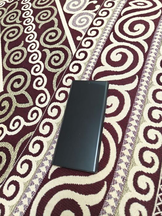 Honor 70 обмен айфонға бар