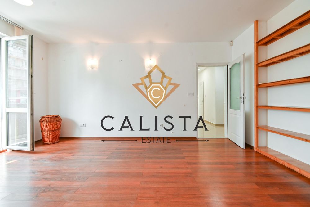 Продава се Тристаен апартамент в София, Дървеница - 105 кв.м за 3429 €/кв.м - Снимка #3