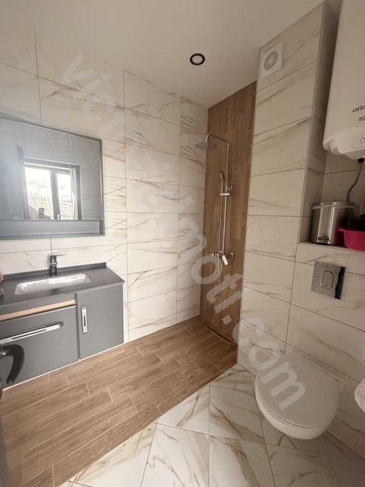 Чисто нов южен апартамент