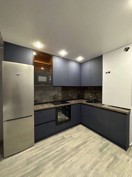 Мебел на заказ Mebel yasash xizmati