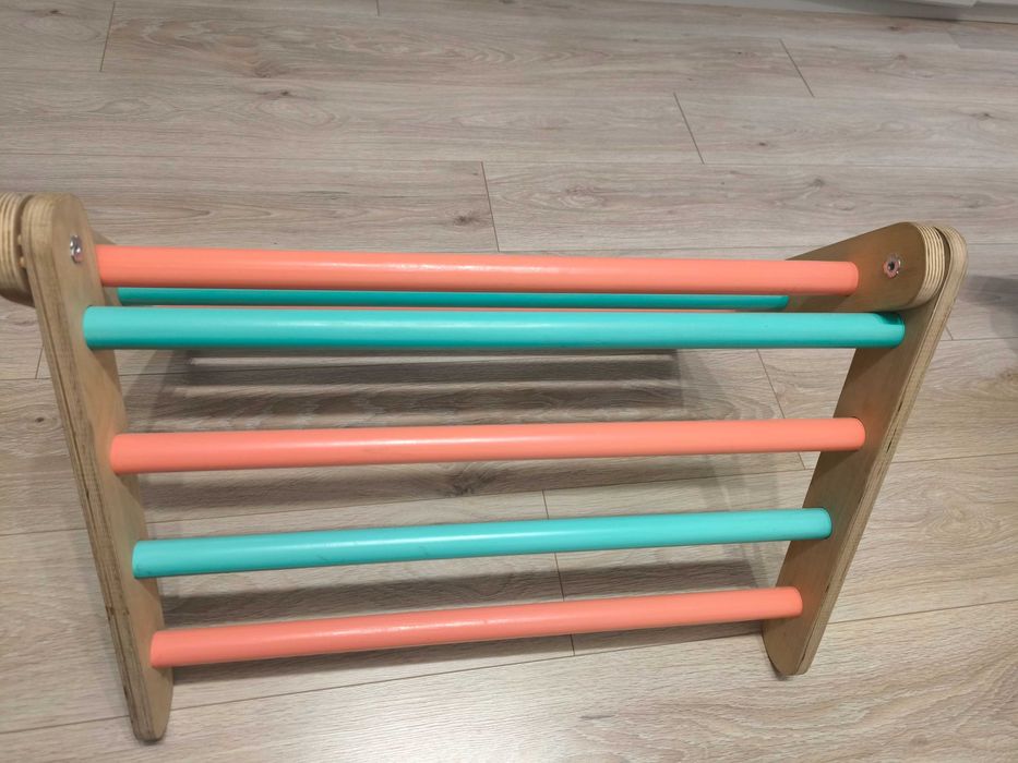 Продавам Детски пиклер