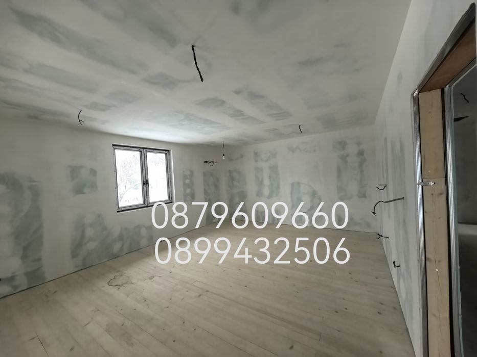 Дървени Къщи Сглобяеми Къщи