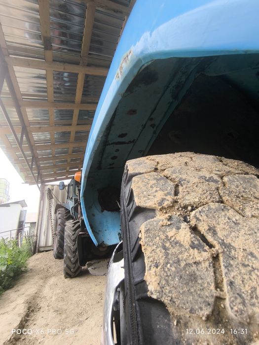 Продам Газ 53 3307