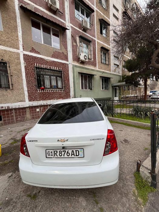 Jentra 3 pozitsiya sotiladi