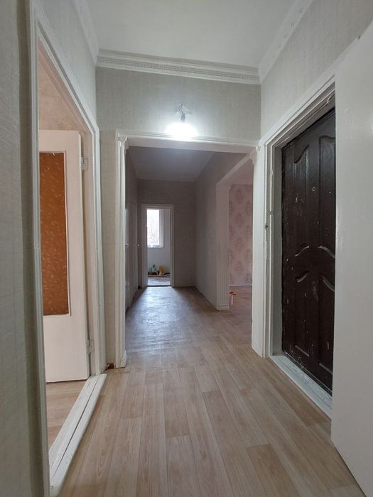 Продаётся Сергели 2  2ком  61500&