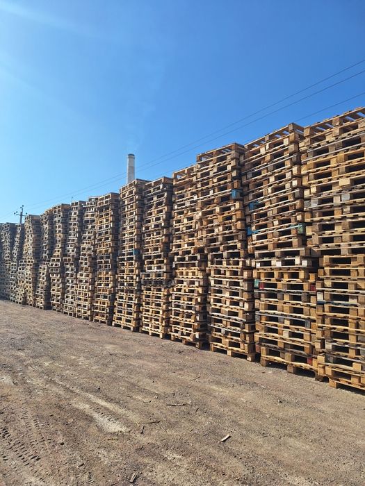 Прием паллеты поддон палет