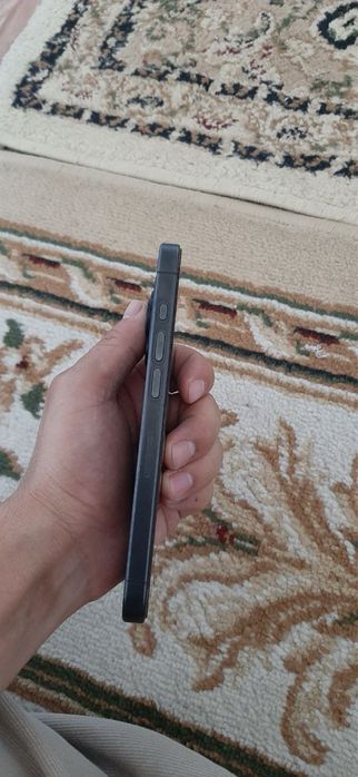 Продам iPhone 15pro