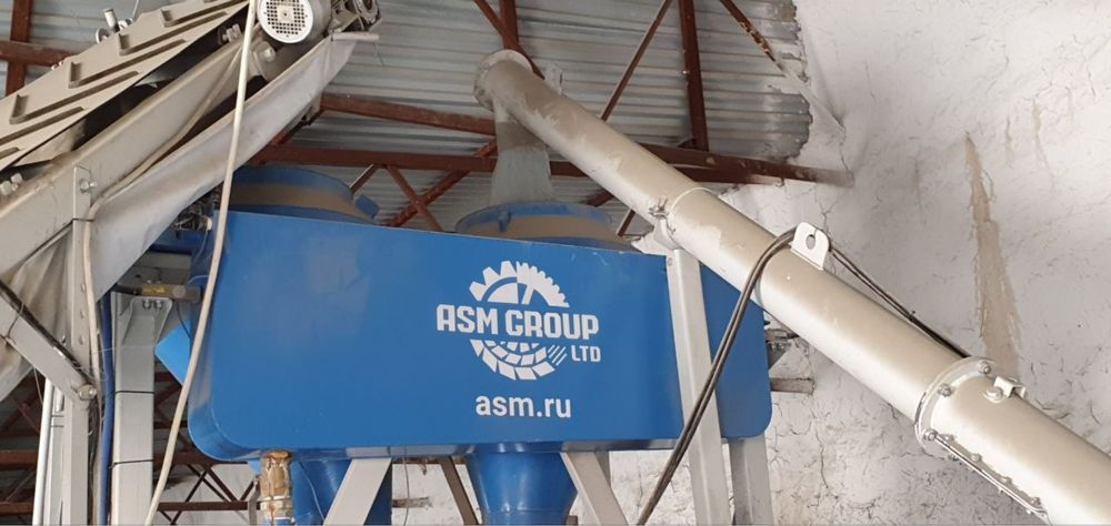 Gazablok Газоблок