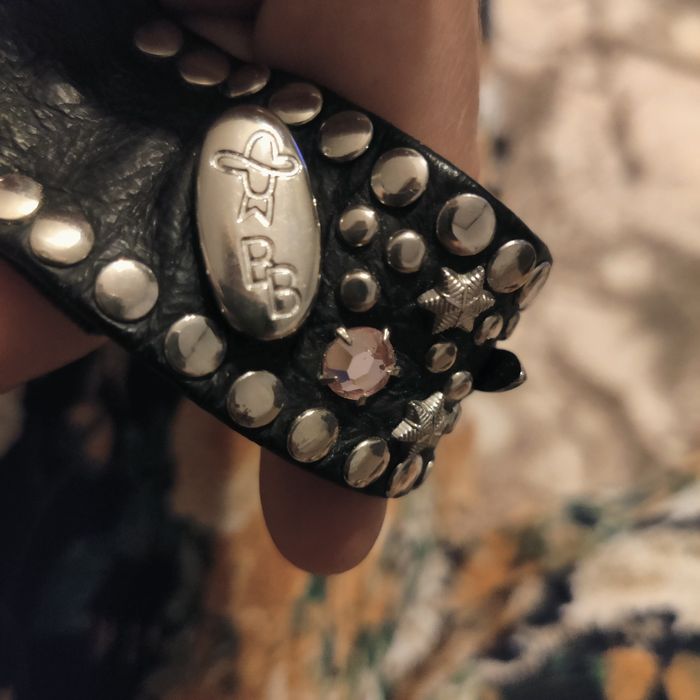 Интересничко  от 90  Испания