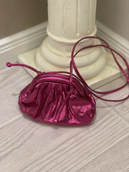 Чантички ,нови