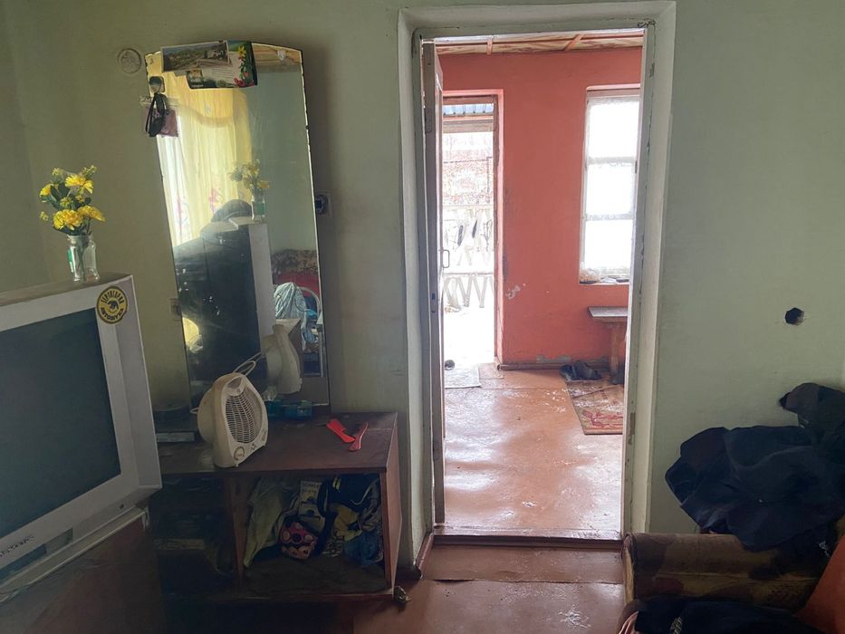 Продам дачу в пк Родничок