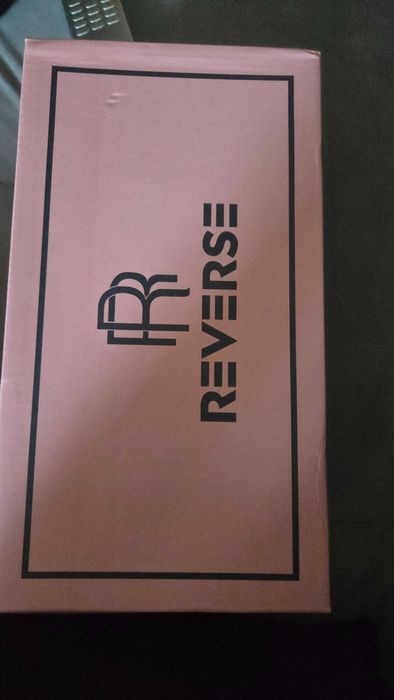 Дамски ежедневни обувки