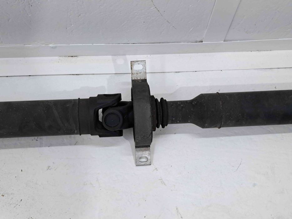 Cardan Bmw 1 (F20) [Fabr 2011-2017] 7624182-04 2.0 N47D 85KW / 116CP
