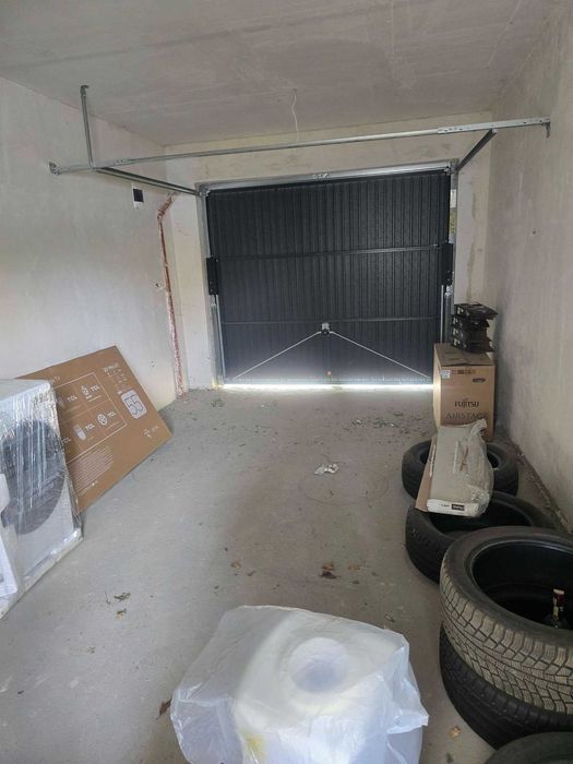Продава се Тристаен апартамент в Стара Загора, Център - 90 кв.м за 754 €/кв.м - Снимка #13