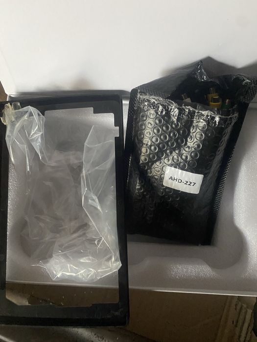 диамонд андройд сатылады