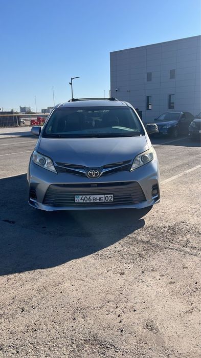 Аренда авто, трансфер