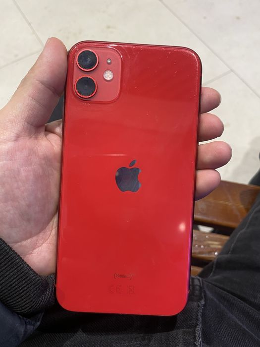 Iphone11 сатылады