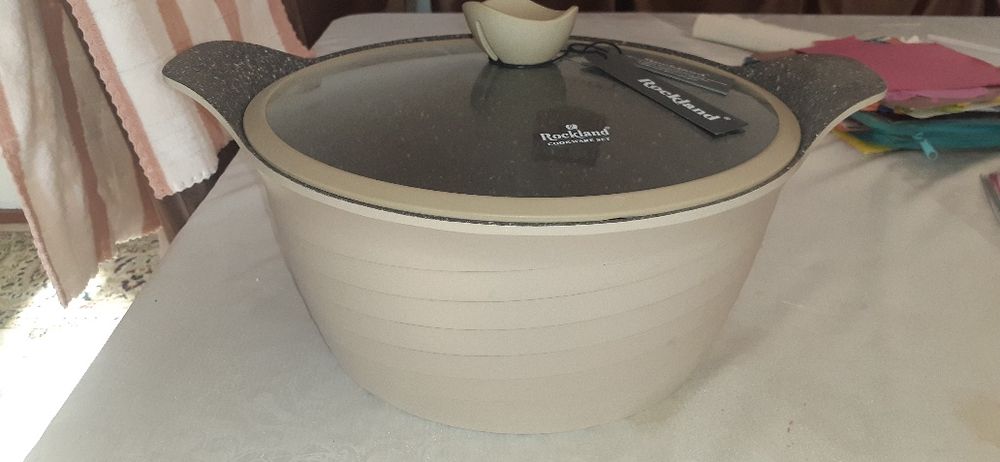 Козон  гранит янги