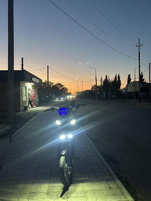 Ск8 про мах 600ватт
