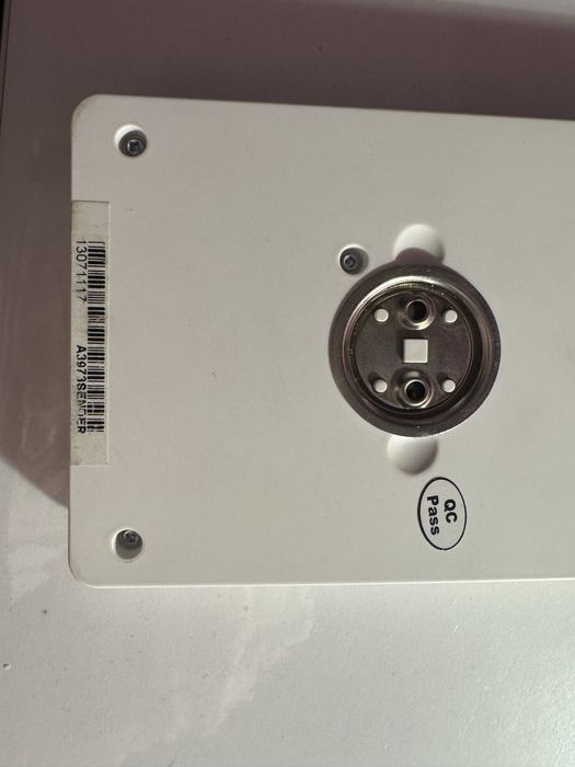 Termostate ambient HaiLin Controls – stare bună, funcționale