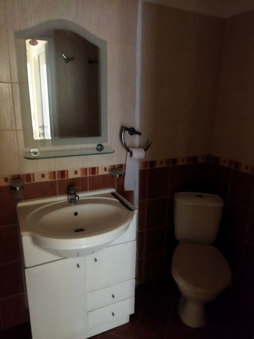 Продава се Двустаен апартамент в с. Могилица, Област Смолян - 80 кв.м за 438 €/кв.м - Снимка #9