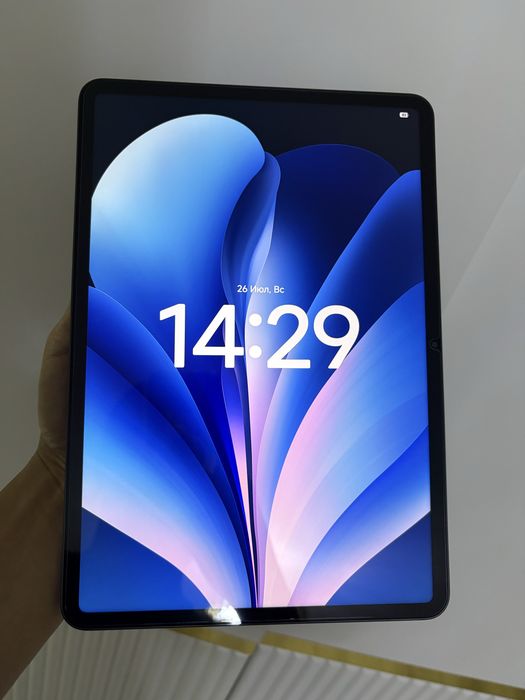 Xiaomi Pad 7 8/256gb как новый