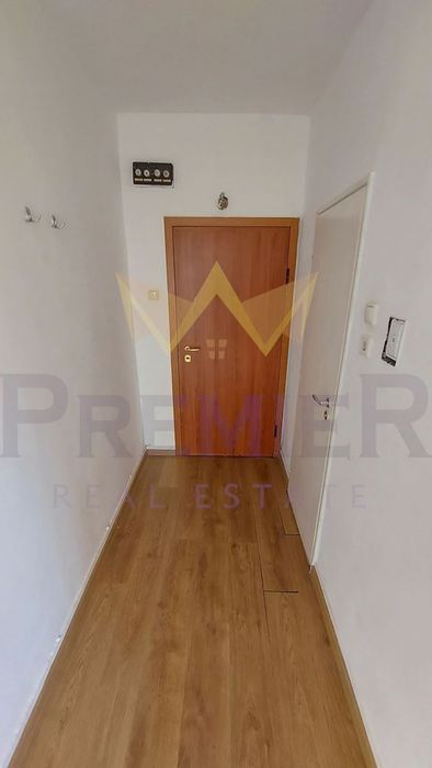 Продава се Двустаен апартамент в Пловдив, Христо Смирненски - 60 кв.м за 1020 €/кв.м - Снимка #5
