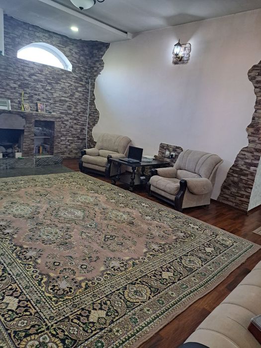 Срочно Продаётся 2-х этажный дом