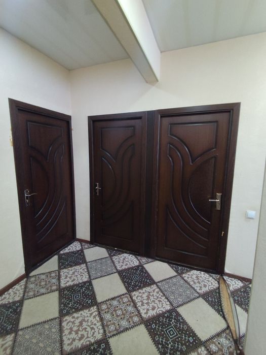 Аренда Квартира 3 хона Кора камиш 2/3