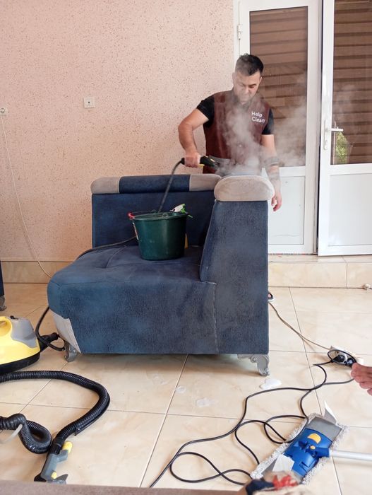 Mebellar va Sandiq xontaxta yasash