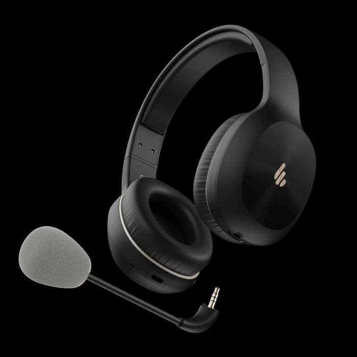 Bluetooth Наушники K750W EDIFIER