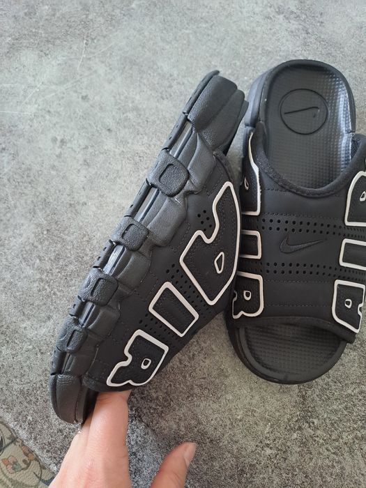 Papuci Nike Originali