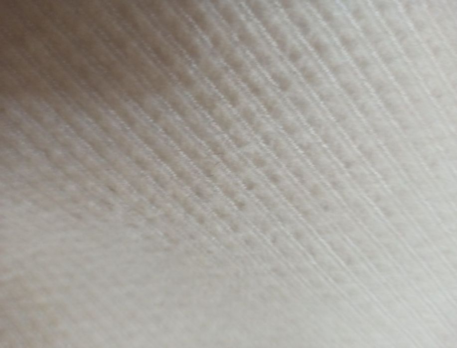 Шикарная ткань Италия на тёплый костюм или лёгкое пальто