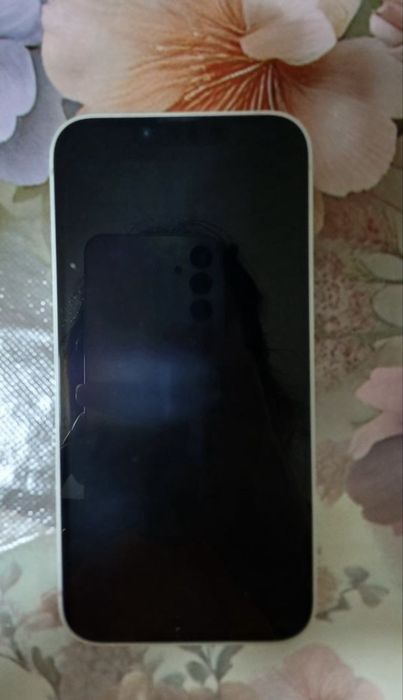 Iphone 14 128oGb white