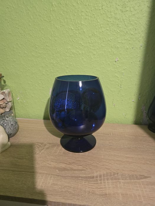 Мебели за дома използвани