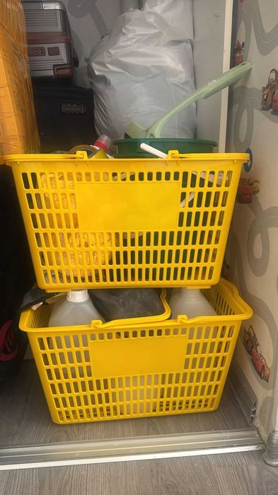 Продаётся готовый бизнес