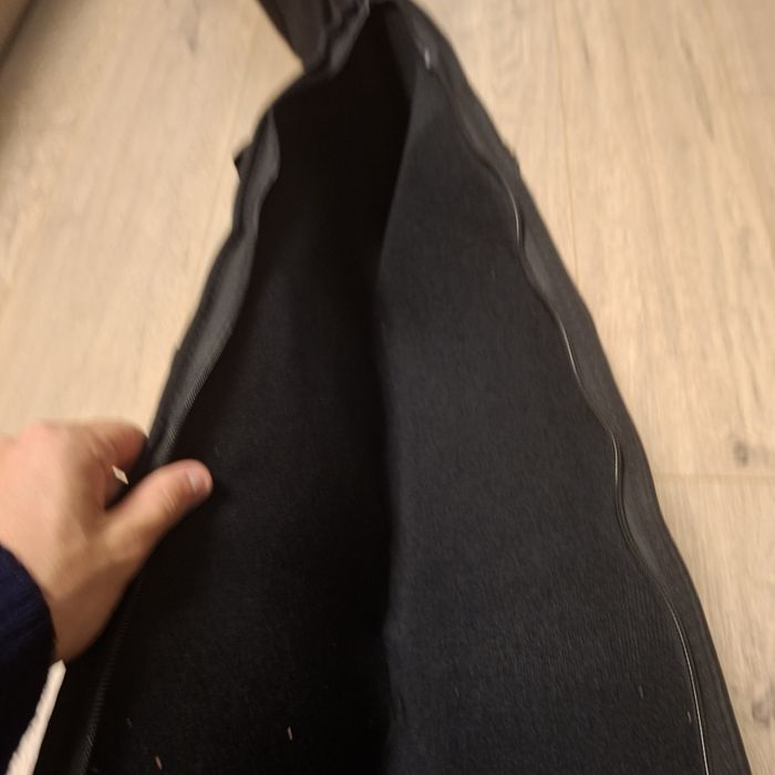 Сак за пушка, 110 см