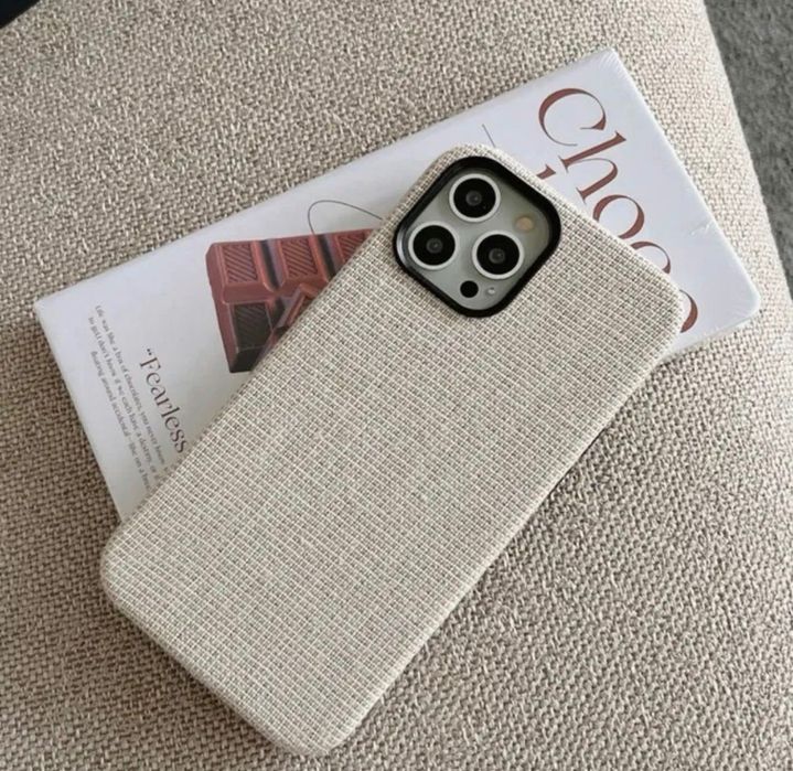 Оригинален Предпазен Калъф Case за Iphone 14 Pro