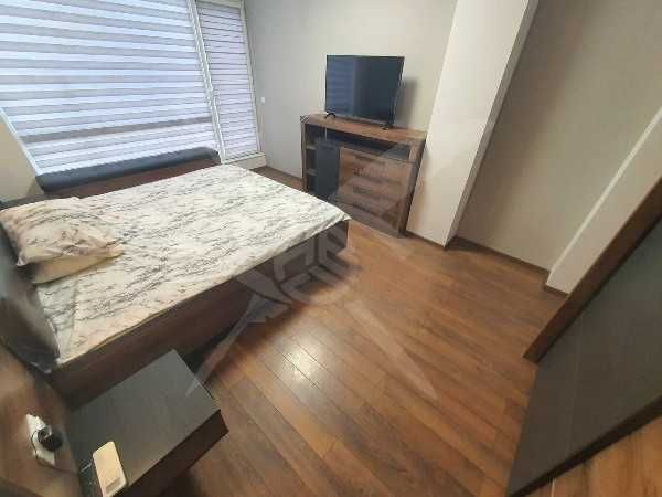 Двустаен апартамент в Славейков 174071