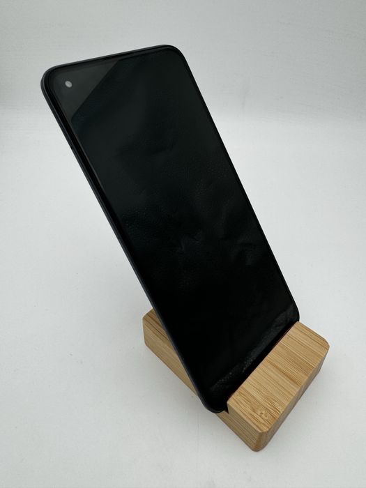 RealMe 8 / 128GB / Garantie 6 luni