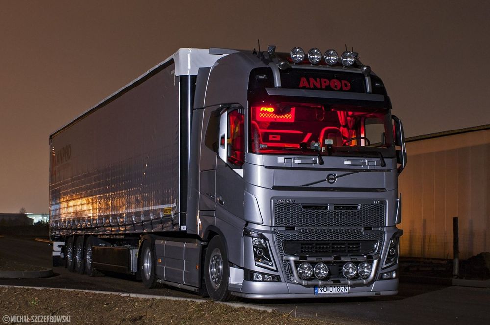 . Автоэлектрик на выезд