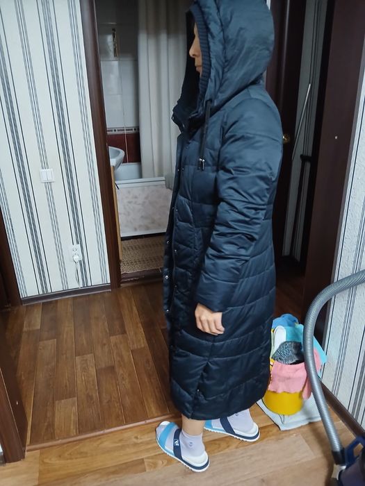 Разное разное вещи