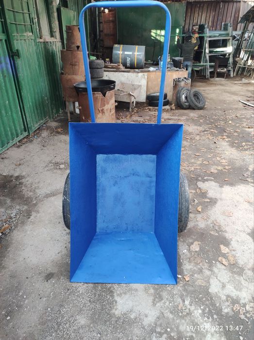 Arava samsuval Arava