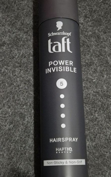 Rochie Sinsay de dama