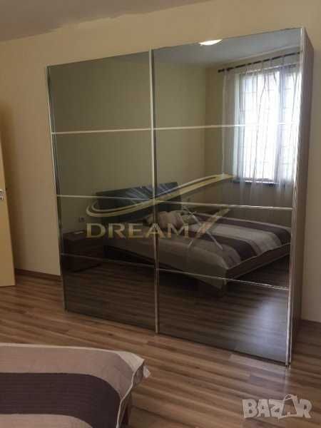 Дава се двустаен апартамент в Каменица 2! 7614677