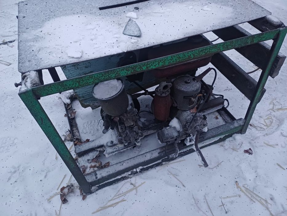 Продам циркулярку