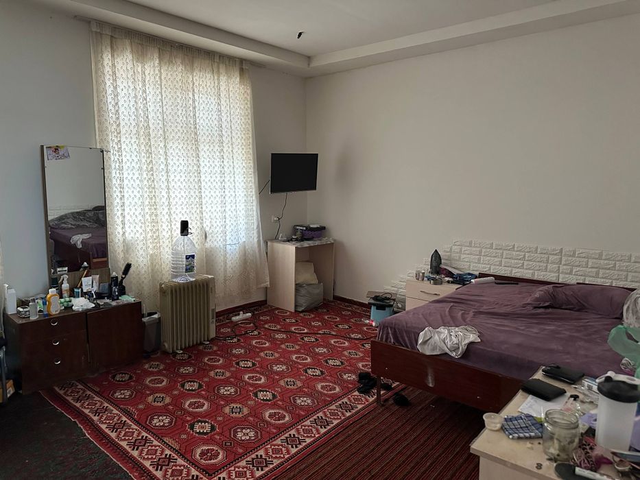 Продается участок тутзор