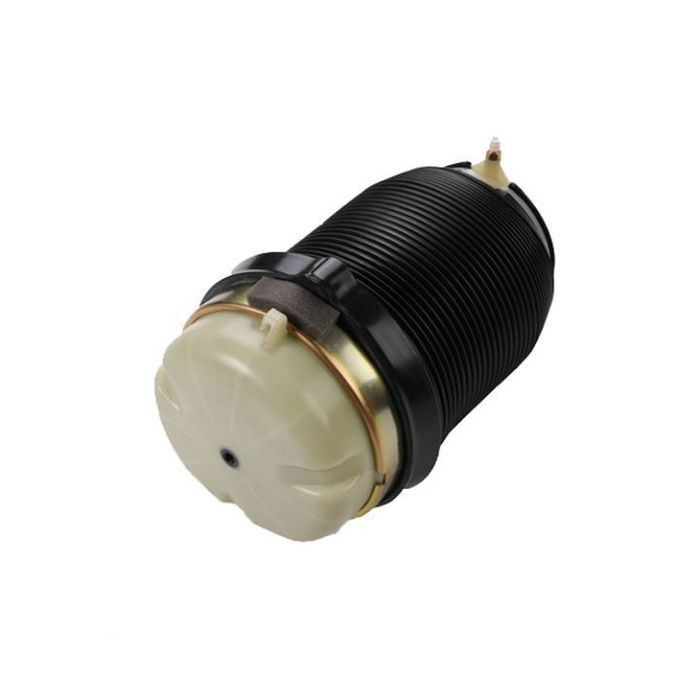 Perne aer FATA / SPATE  Audi A6, S6, A7, A8,  Produs NOU, Factura cu T